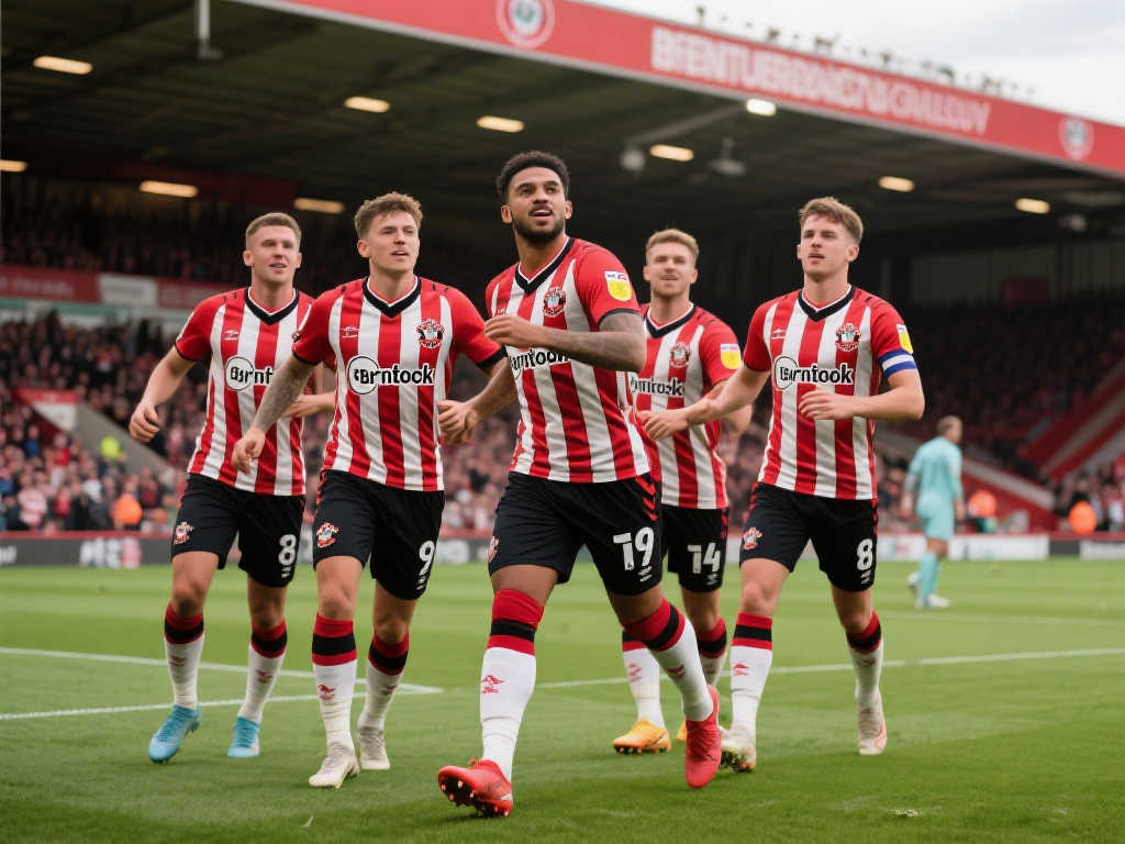 英超新星：布鲁克队联赛征程与未来展望