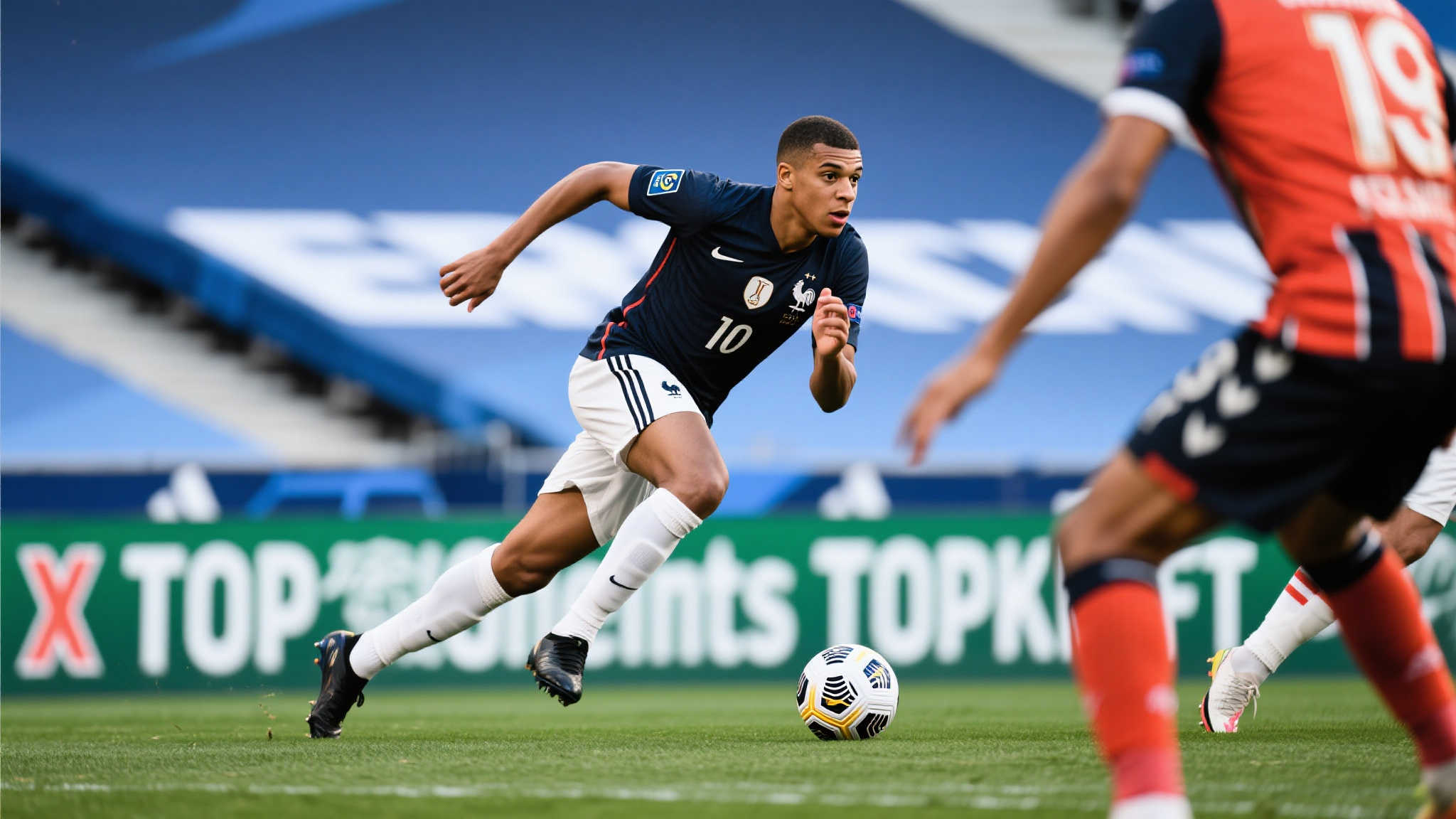 2025年金球奖前瞻:四强争锋,登贝莱能否问鼎? 2025年金球奖前瞻:四强争锋,登贝莱能否问鼎?