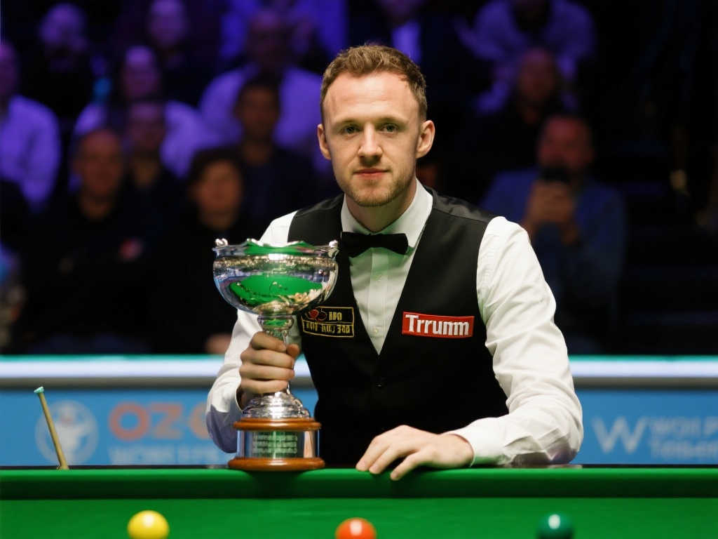 🔥特鲁姆普赛季单杆破百飙至104杆,创历史新高! 🔥特鲁姆普赛季单杆破百飙至104杆,创历史新高!